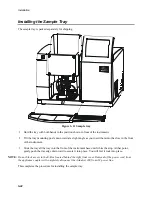 Предварительный просмотр 110 страницы PerkinElmer aanalyst 200 User Manual