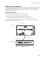 Предварительный просмотр 113 страницы PerkinElmer aanalyst 200 User Manual