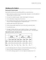 Предварительный просмотр 117 страницы PerkinElmer aanalyst 200 User Manual