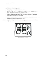 Предварительный просмотр 146 страницы PerkinElmer aanalyst 200 User Manual