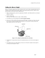 Предварительный просмотр 147 страницы PerkinElmer aanalyst 200 User Manual