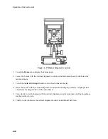 Предварительный просмотр 148 страницы PerkinElmer aanalyst 200 User Manual