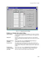 Предварительный просмотр 187 страницы PerkinElmer aanalyst 200 User Manual