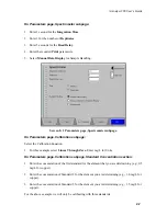 Предварительный просмотр 217 страницы PerkinElmer aanalyst 200 User Manual