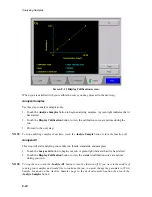 Предварительный просмотр 230 страницы PerkinElmer aanalyst 200 User Manual