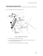 Предварительный просмотр 259 страницы PerkinElmer aanalyst 200 User Manual