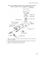 Предварительный просмотр 271 страницы PerkinElmer aanalyst 200 User Manual