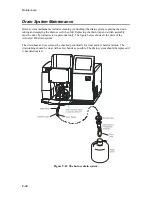 Предварительный просмотр 276 страницы PerkinElmer aanalyst 200 User Manual