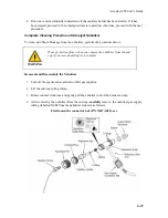 Предварительный просмотр 281 страницы PerkinElmer aanalyst 200 User Manual