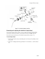 Предварительный просмотр 283 страницы PerkinElmer aanalyst 200 User Manual