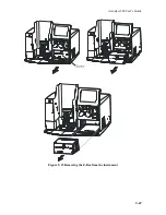 Предварительный просмотр 291 страницы PerkinElmer aanalyst 200 User Manual