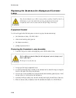 Предварительный просмотр 296 страницы PerkinElmer aanalyst 200 User Manual