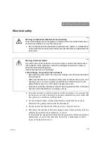 Preview for 13 page of PerkinElmer AAnalyst 700 User Manual