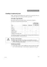 Preview for 21 page of PerkinElmer AAnalyst 700 User Manual