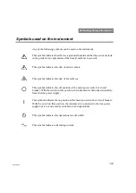 Preview for 37 page of PerkinElmer AAnalyst 700 User Manual