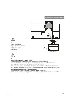 Preview for 39 page of PerkinElmer AAnalyst 700 User Manual