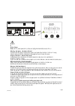 Preview for 41 page of PerkinElmer AAnalyst 700 User Manual