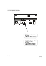 Preview for 42 page of PerkinElmer AAnalyst 700 User Manual