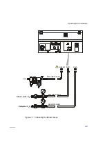 Preview for 53 page of PerkinElmer AAnalyst 700 User Manual