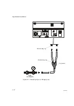 Preview for 56 page of PerkinElmer AAnalyst 700 User Manual