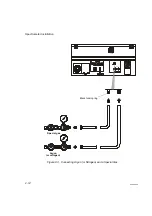 Preview for 58 page of PerkinElmer AAnalyst 700 User Manual