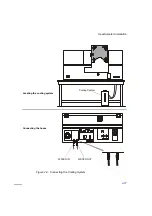 Preview for 61 page of PerkinElmer AAnalyst 700 User Manual