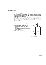 Preview for 62 page of PerkinElmer AAnalyst 700 User Manual