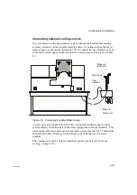 Preview for 63 page of PerkinElmer AAnalyst 700 User Manual