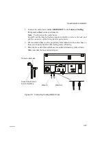 Preview for 65 page of PerkinElmer AAnalyst 700 User Manual