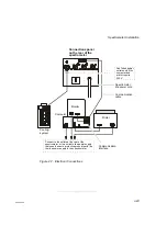 Preview for 67 page of PerkinElmer AAnalyst 700 User Manual