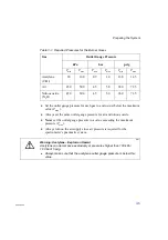 Preview for 73 page of PerkinElmer AAnalyst 700 User Manual