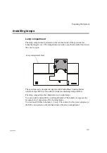 Preview for 75 page of PerkinElmer AAnalyst 700 User Manual