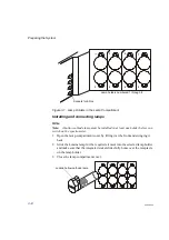 Preview for 76 page of PerkinElmer AAnalyst 700 User Manual