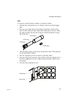 Preview for 77 page of PerkinElmer AAnalyst 700 User Manual