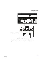 Preview for 91 page of PerkinElmer AAnalyst 700 User Manual