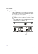 Preview for 92 page of PerkinElmer AAnalyst 700 User Manual