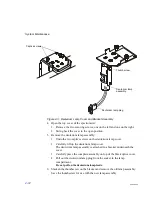 Preview for 94 page of PerkinElmer AAnalyst 700 User Manual