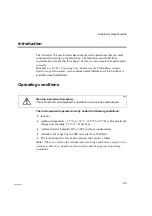 Preview for 103 page of PerkinElmer AAnalyst 700 User Manual