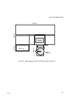 Preview for 107 page of PerkinElmer AAnalyst 700 User Manual