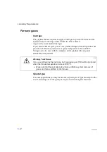 Preview for 114 page of PerkinElmer AAnalyst 700 User Manual