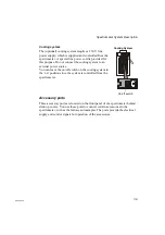 Preview for 127 page of PerkinElmer AAnalyst 700 User Manual