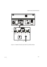 Preview for 129 page of PerkinElmer AAnalyst 700 User Manual