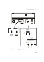 Preview for 131 page of PerkinElmer AAnalyst 700 User Manual