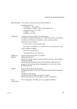 Preview for 133 page of PerkinElmer AAnalyst 700 User Manual