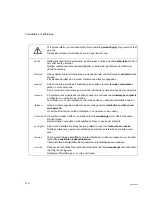 Preview for 138 page of PerkinElmer AAnalyst 700 User Manual