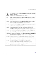 Preview for 139 page of PerkinElmer AAnalyst 700 User Manual