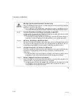 Preview for 144 page of PerkinElmer AAnalyst 700 User Manual