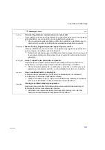 Preview for 145 page of PerkinElmer AAnalyst 700 User Manual