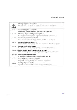 Preview for 147 page of PerkinElmer AAnalyst 700 User Manual