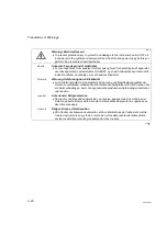 Preview for 154 page of PerkinElmer AAnalyst 700 User Manual